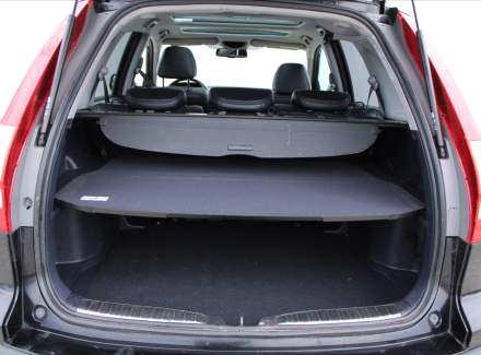 Honda - CR-V
