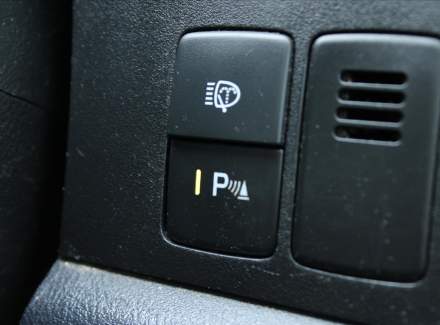 Honda - CR-V