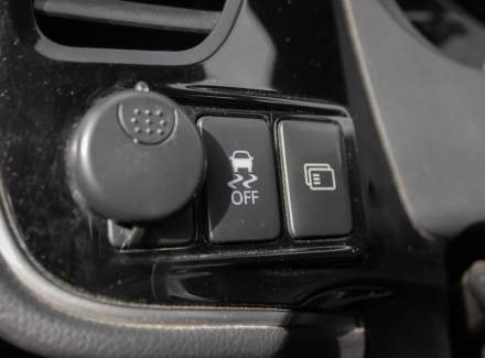 Mitsubishi - Outlander