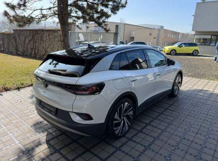 Volkswagen - ID.4