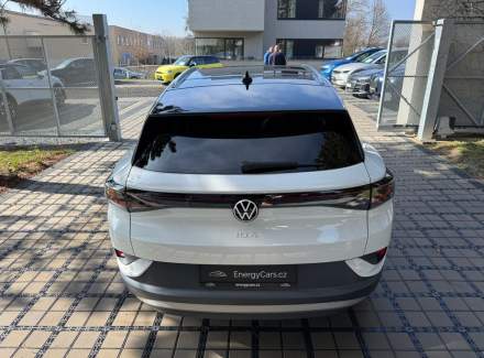 Volkswagen - ID.4