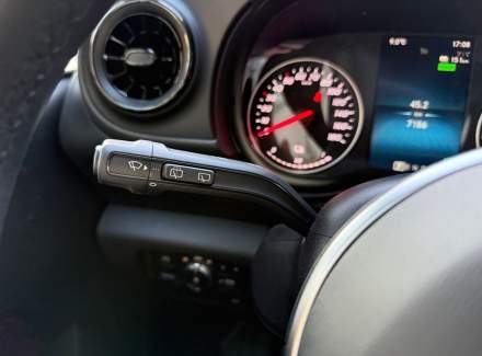 Mercedes-Benz - Citan