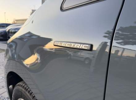 Mercedes-Benz - Citan