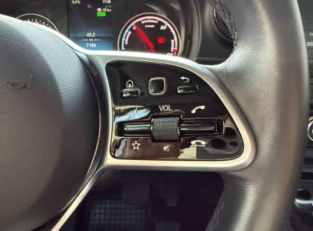 Mercedes-Benz - Citan