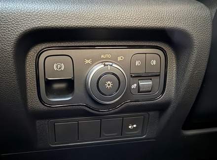 Mercedes-Benz - Citan