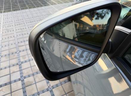 Mercedes-Benz - Citan