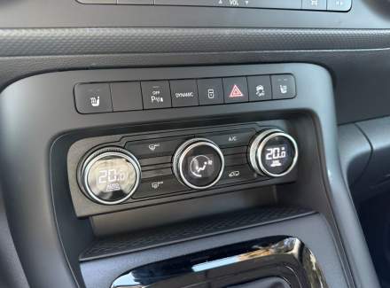 Mercedes-Benz - Citan