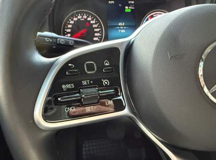 Mercedes-Benz - Citan