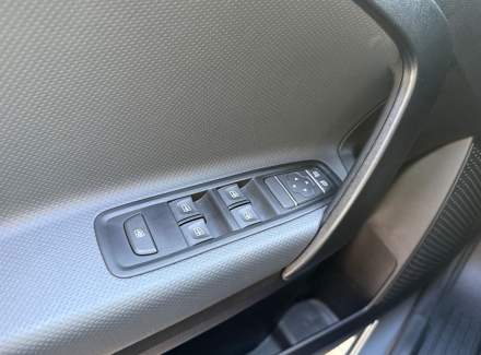 Mercedes-Benz - Citan