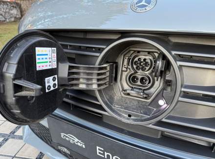 Mercedes-Benz - Citan