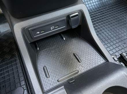 Mercedes-Benz - Citan