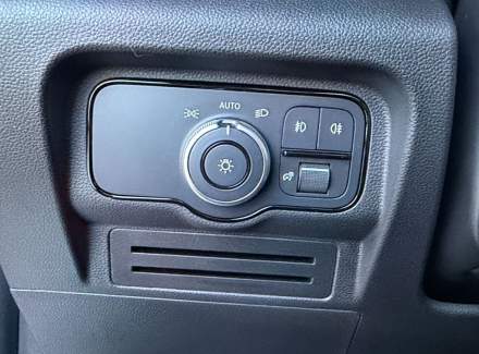 Mercedes-Benz - Citan