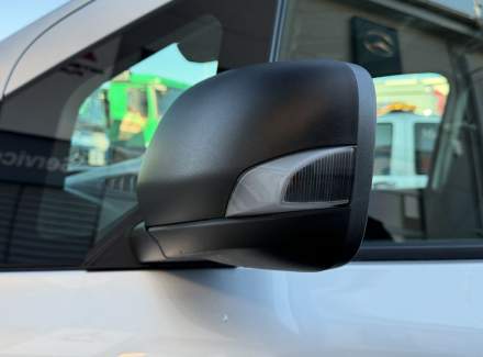 Mercedes-Benz - Citan