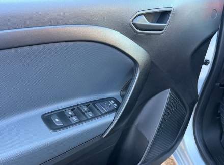 Mercedes-Benz - Citan