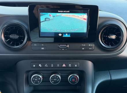 Mercedes-Benz - Citan