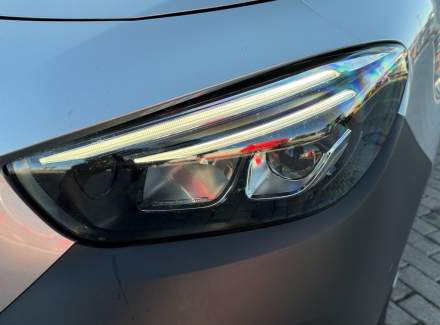 Mercedes-Benz - Citan