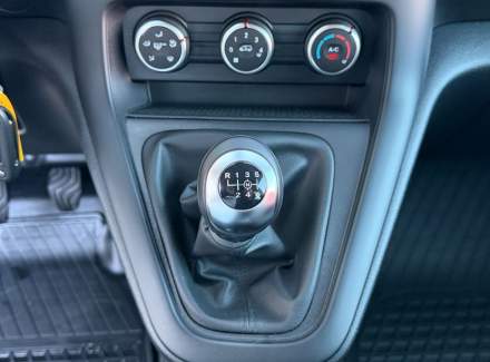 Mercedes-Benz - Citan