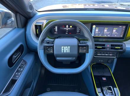 Fiat