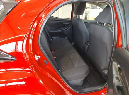 Mazda - 2