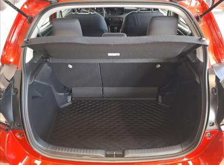Mazda - 2