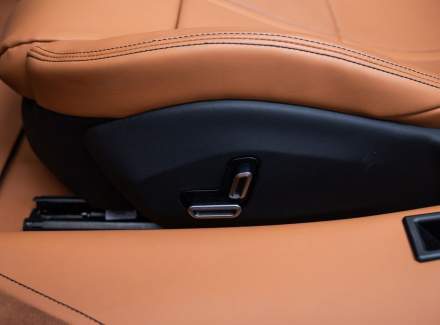 Ferrari - SF90 Stradale