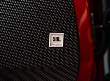 Ferrari - SF90 Stradale