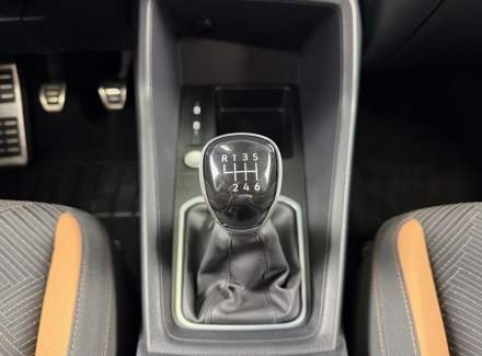 Volkswagen - Caddy