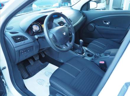 Renault - Fluence