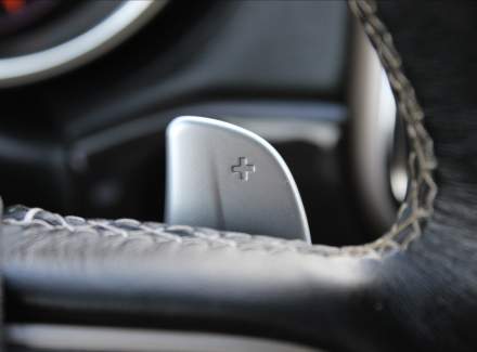 Jeep - Grand Cherokee