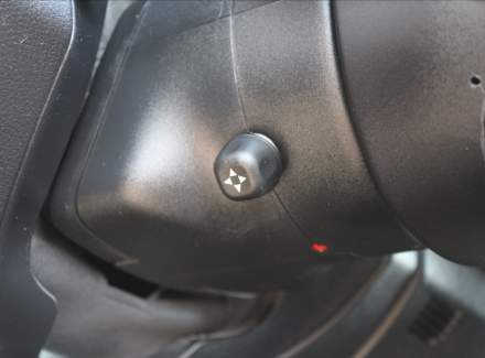 Jeep - Grand Cherokee