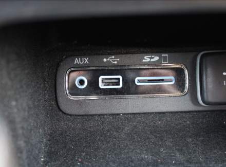 Jeep - Grand Cherokee