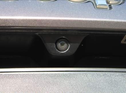 Jeep - Grand Cherokee