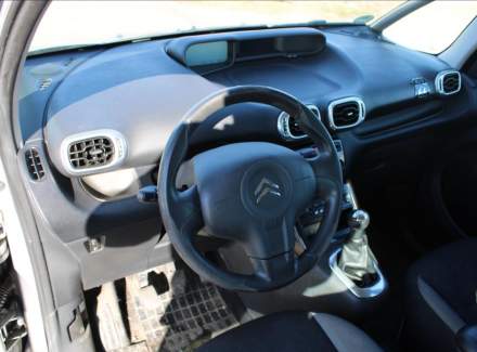 Citroën - C3