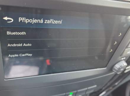 Mercedes-Benz - Vito