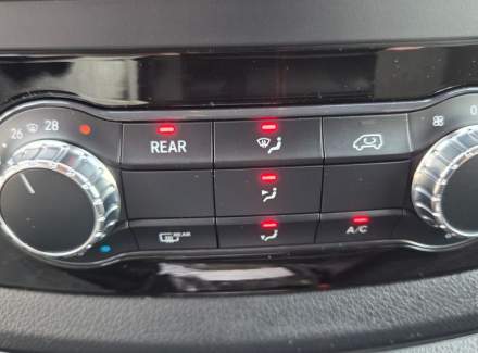 Mercedes-Benz - Vito