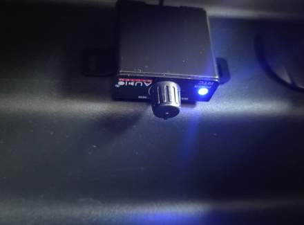 Mercedes-Benz - Vito