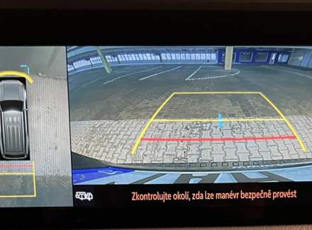 Toyota - Land Cruiser