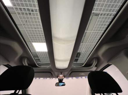 Toyota - Proace City