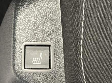 Toyota - Proace City