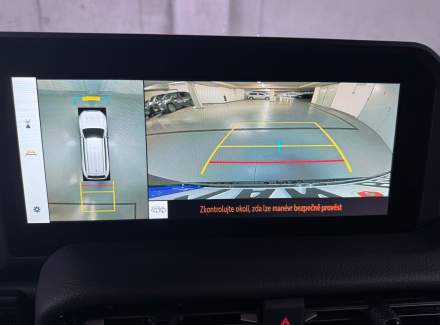 Toyota - Land Cruiser