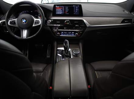 BMW - 6er