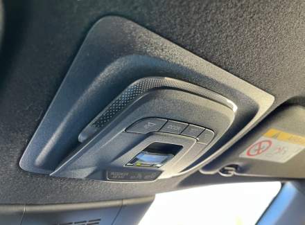 Toyota - Corolla Cross