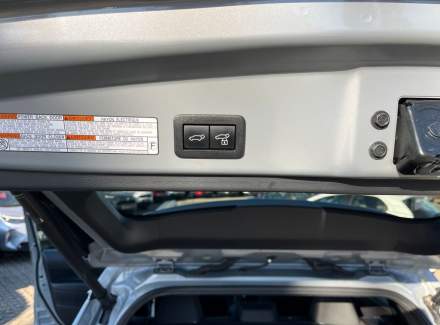 Toyota - Corolla Cross