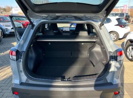 Toyota - Corolla Cross