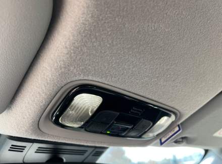 Toyota - Yaris Cross