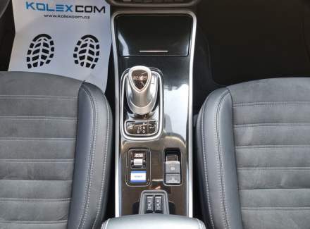 Mitsubishi - Outlander