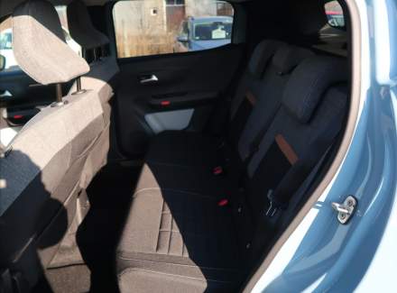 Citroën - C3 Aircross