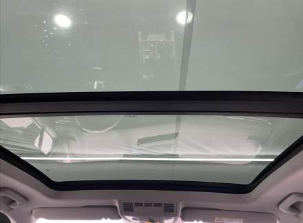 Volkswagen - Touareg