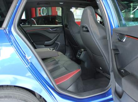 Škoda - Kamiq