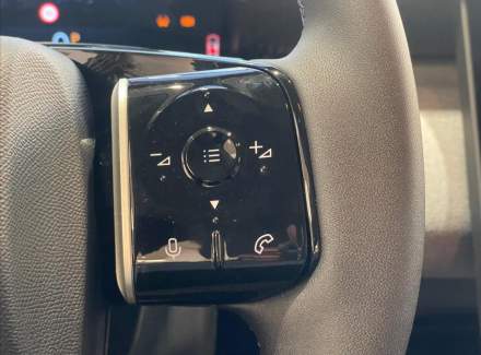 Citroën - C5 Aircross